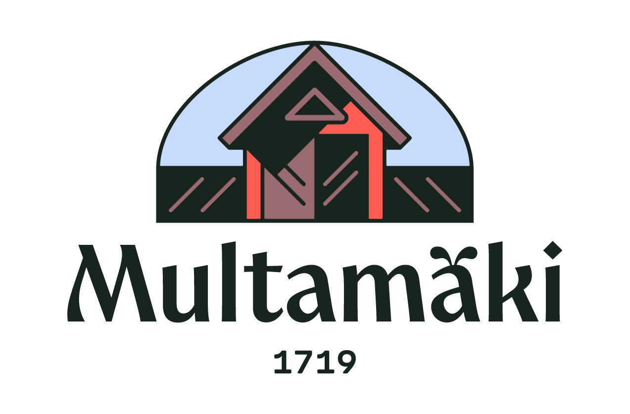 Multamäki